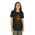 Spirit Astral Youth Tee — 3 of Cups