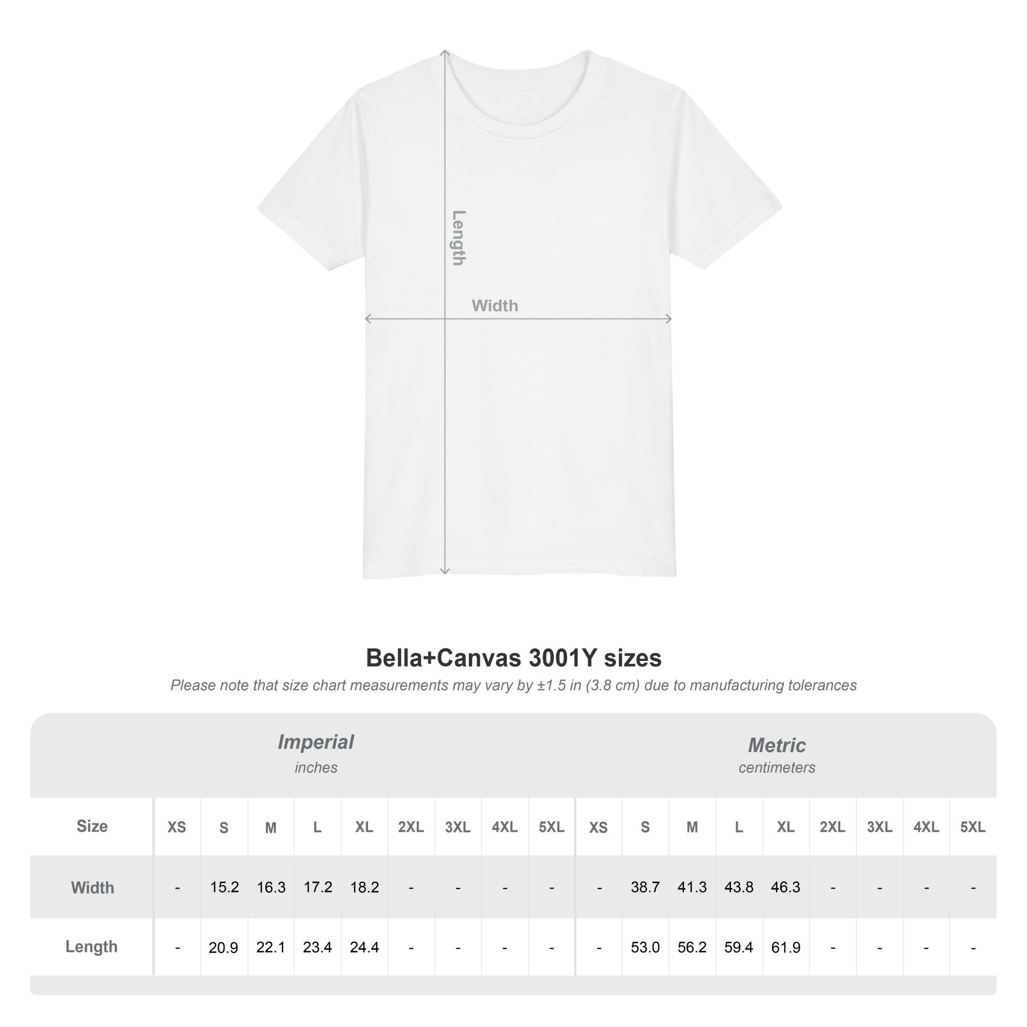 Spirit Astral Youth Tee — Queen of Swords