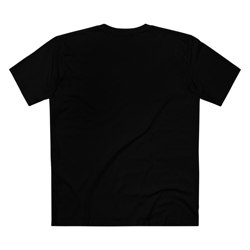 Spirit Astral The Devil SR Tee
