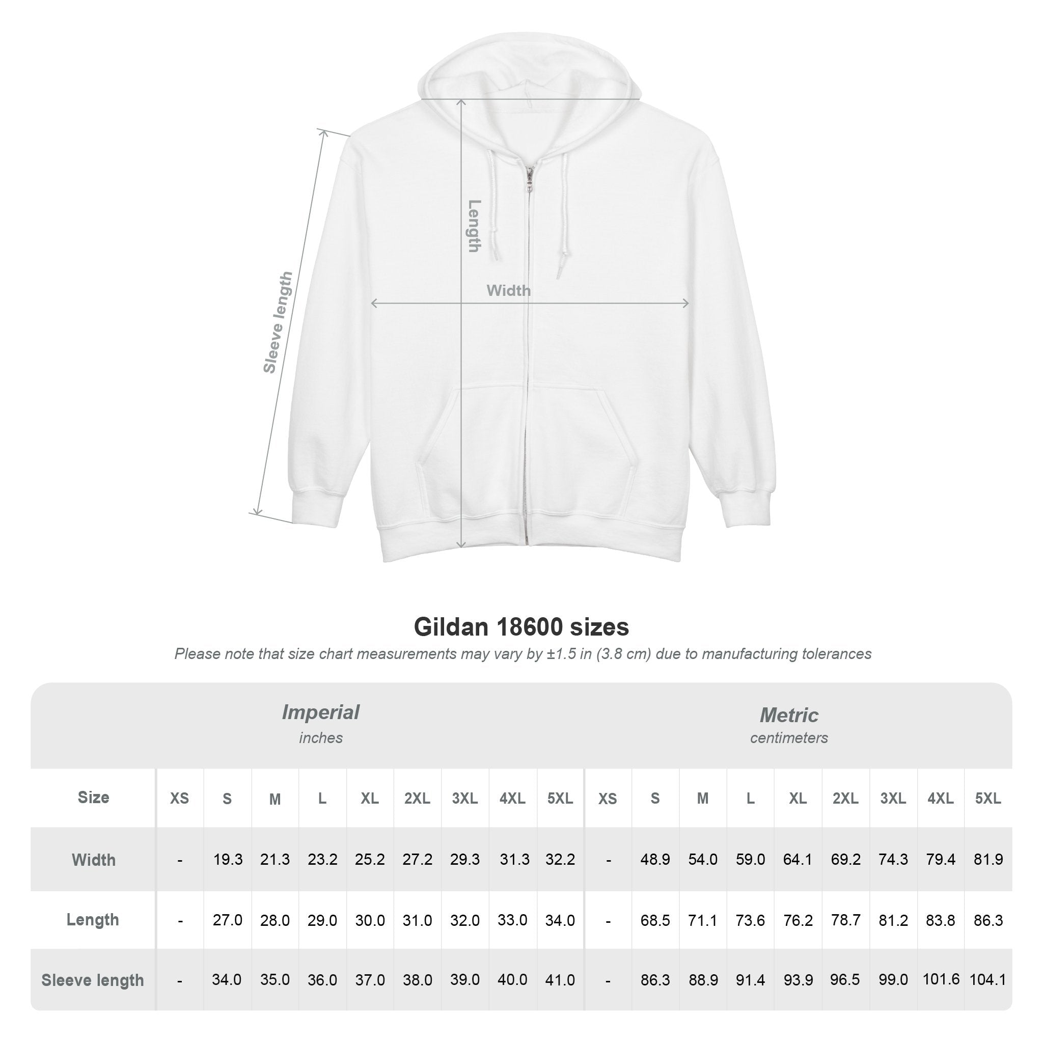 Spirit Astral Relic of the Astral Flame Hoodie