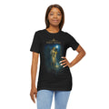 Spirit Astral Temperance Tee