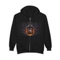 Spirit Astral Relic of the Astral Flame Hoodie