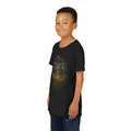 Spirit Astral Youth Tee — 10 of Cups