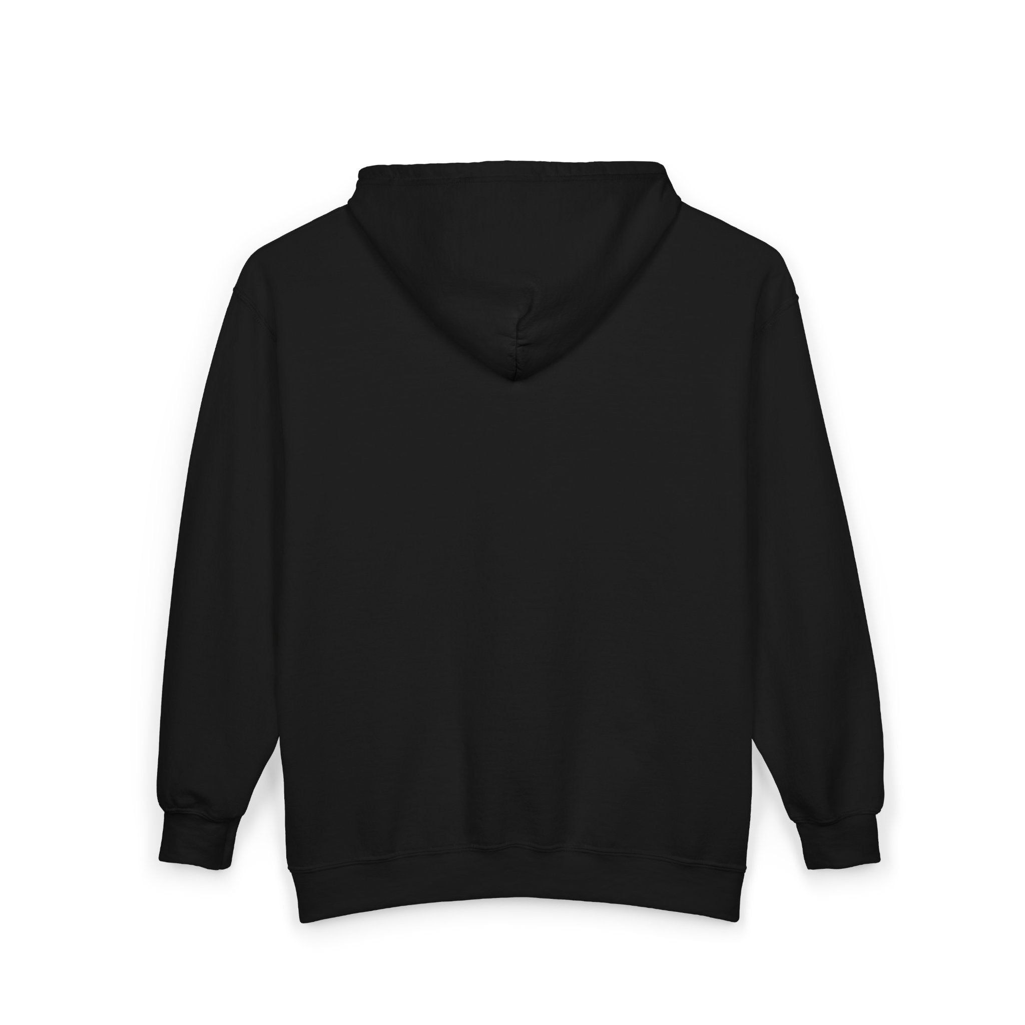 Spirit Astral Relic of the Astral Flame Hoodie