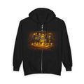 Spirit Astral 10 of Cups Hoodie