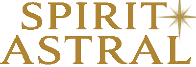 Spirit Astral