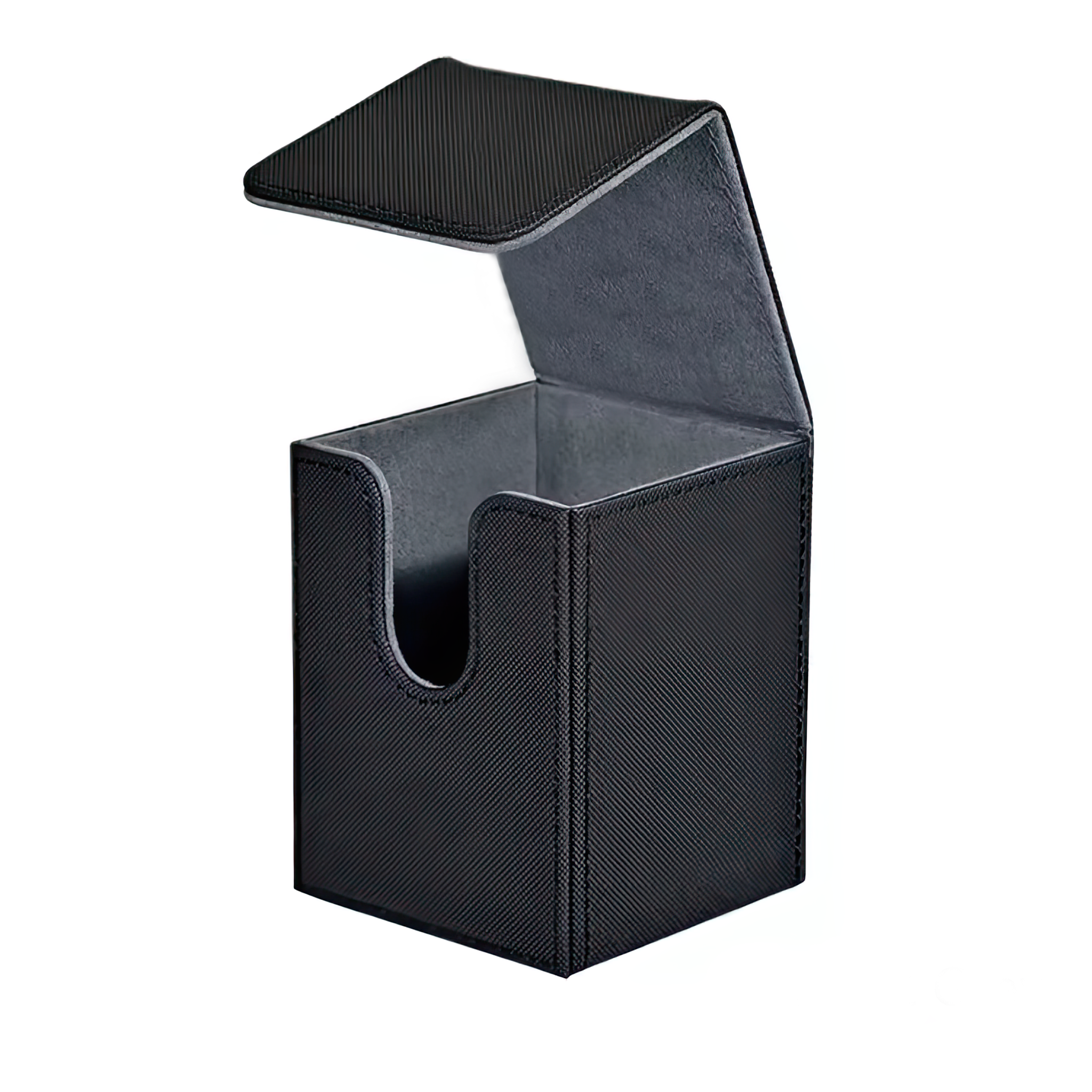 Spirit Astral Deck Box