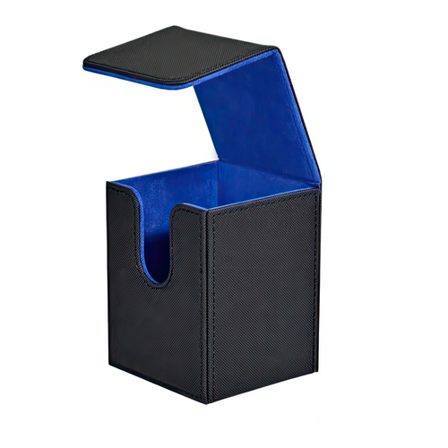 Deck Boxes (3 colors)