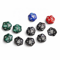 Dice Set